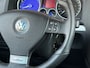 Volkswagen Golf 3.2 R32 DSG | Schaalstoelen | Compleet 1e Lak | Milltek | Liefhebbersauto | Uniek!