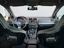 Volkswagen Golf 3.2 R32 DSG | Schaalstoelen | Compleet 1e Lak | Milltek | Liefhebbersauto | Uniek!