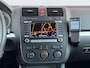 Volkswagen Golf 3.2 R32 DSG | Schaalstoelen | Compleet 1e Lak | Milltek | Liefhebbersauto | Uniek!
