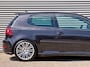 Volkswagen Golf 3.2 R32 DSG | Schaalstoelen | Compleet 1e Lak | Milltek | Liefhebbersauto | Uniek!