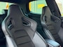 Volkswagen Golf 3.2 R32 DSG | Schaalstoelen | Compleet 1e Lak | Milltek | Liefhebbersauto | Uniek!