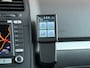 Volkswagen Golf 3.2 R32 DSG | Schaalstoelen | Compleet 1e Lak | Milltek | Liefhebbersauto | Uniek!