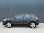 Nissan Qashqai 1.6 Acenta| CRUISE | CLIMA | XENON