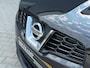 Nissan Qashqai 1.6 Acenta| CRUISE | CLIMA | XENON