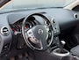 Nissan Qashqai 1.6 Acenta| CRUISE | CLIMA | XENON
