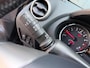 Nissan Qashqai 1.6 Acenta| CRUISE | CLIMA | XENON
