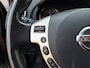 Nissan Qashqai 1.6 Acenta| CRUISE | CLIMA | XENON