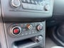 Nissan Qashqai 1.6 Acenta| CRUISE | CLIMA | XENON