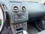 Nissan Qashqai 1.6 Acenta| CRUISE | CLIMA | XENON