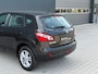 Nissan Qashqai 1.6 Acenta| CRUISE | CLIMA | XENON