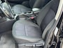 Nissan Qashqai 1.6 Acenta| CRUISE | CLIMA | XENON
