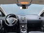 Nissan Qashqai 1.6 Acenta| CRUISE | CLIMA | XENON