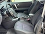 Nissan Qashqai 1.6 Acenta| CRUISE | CLIMA | XENON