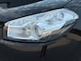 Nissan Qashqai 1.6 Acenta| CRUISE | CLIMA | XENON