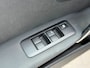 Nissan Qashqai 1.6 Acenta| CRUISE | CLIMA | XENON
