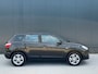 Nissan Qashqai 1.6 Acenta| CRUISE | CLIMA | XENON