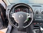 Nissan Qashqai 1.6 Acenta| CRUISE | CLIMA | XENON