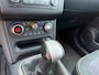 Nissan Qashqai 1.6 Acenta| CRUISE | CLIMA | XENON
