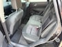 Nissan Qashqai 1.6 Acenta| CRUISE | CLIMA | XENON