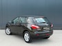 Nissan Qashqai 1.6 Acenta| CRUISE | CLIMA | XENON