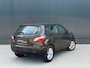 Nissan Qashqai 1.6 Acenta| CRUISE | CLIMA | XENON