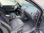 Nissan Qashqai 1.6 Acenta| CRUISE | CLIMA | XENON