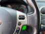 Nissan Qashqai 1.6 Acenta| CRUISE | CLIMA | XENON