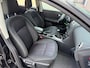 Nissan Qashqai 1.6 Acenta| CRUISE | CLIMA | XENON