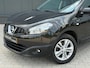 Nissan Qashqai 1.6 Acenta| CRUISE | CLIMA | XENON