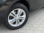 Nissan Qashqai 1.6 Acenta| CRUISE | CLIMA | XENON