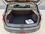 Nissan Qashqai 1.6 Acenta| CRUISE | CLIMA | XENON