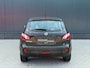 Nissan Qashqai 1.6 Acenta| CRUISE | CLIMA | XENON