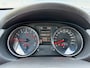 Nissan Qashqai 1.6 Acenta| CRUISE | CLIMA | XENON