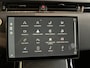 Land Rover Range Rover Evoque P270e DYNAMIC SE | PANO | BLACK PACK | 20 INCH | COLD CLIMATE PACK