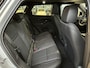 Land Rover Range Rover Evoque P270e DYNAMIC SE | PANO | BLACK PACK | 20 INCH | COLD CLIMATE PACK