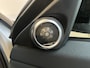 Land Rover Range Rover Evoque P270e DYNAMIC SE | PANO | BLACK PACK | 20 INCH | COLD CLIMATE PACK