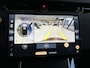 Land Rover Range Rover Evoque P270e DYNAMIC SE | PANO | BLACK PACK | 20 INCH | COLD CLIMATE PACK