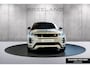 Land Rover Range Rover Evoque P270e DYNAMIC SE | PANO | BLACK PACK | 20 INCH | COLD CLIMATE PACK
