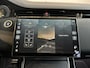 Land Rover Range Rover Evoque P270e DYNAMIC SE | PANO | BLACK PACK | 20 INCH | COLD CLIMATE PACK