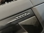 Land Rover Range Rover Evoque P270e DYNAMIC SE | PANO | BLACK PACK | 20 INCH | COLD CLIMATE PACK