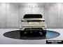Land Rover Range Rover Evoque P270e DYNAMIC SE | PANO | BLACK PACK | 20 INCH | COLD CLIMATE PACK