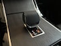 Land Rover Range Rover Evoque P270e DYNAMIC SE | PANO | BLACK PACK | 20 INCH | COLD CLIMATE PACK