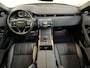 Land Rover Range Rover Evoque P270e DYNAMIC SE | PANO | BLACK PACK | 20 INCH | COLD CLIMATE PACK