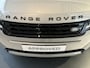 Land Rover Range Rover Evoque P270e DYNAMIC SE | PANO | BLACK PACK | 20 INCH | COLD CLIMATE PACK