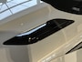 Land Rover Range Rover Evoque P270e DYNAMIC SE | PANO | BLACK PACK | 20 INCH | COLD CLIMATE PACK