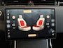 Land Rover Range Rover Evoque P270e DYNAMIC SE | PANO | BLACK PACK | 20 INCH | COLD CLIMATE PACK