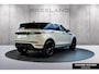 Land Rover Range Rover Evoque P270e DYNAMIC SE | PANO | BLACK PACK | 20 INCH | COLD CLIMATE PACK