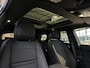 Land Rover Range Rover Evoque P270e DYNAMIC SE | PANO | BLACK PACK | 20 INCH | COLD CLIMATE PACK