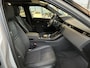 Land Rover Range Rover Evoque P270e DYNAMIC SE | PANO | BLACK PACK | 20 INCH | COLD CLIMATE PACK