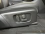 Land Rover Range Rover Evoque P270e DYNAMIC SE | PANO | BLACK PACK | 20 INCH | COLD CLIMATE PACK